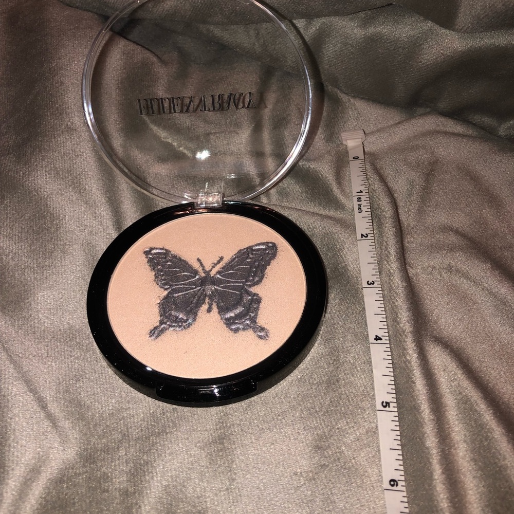 Illuminator ๐๐ฅ - Picture 5 of 6